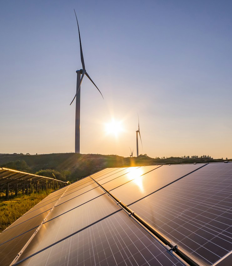 Neden GNG SUNPOWER ?