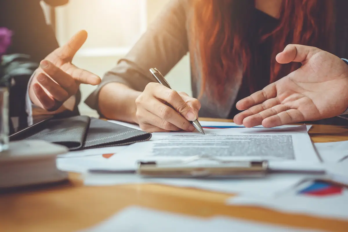 Proje ve Mühendislik